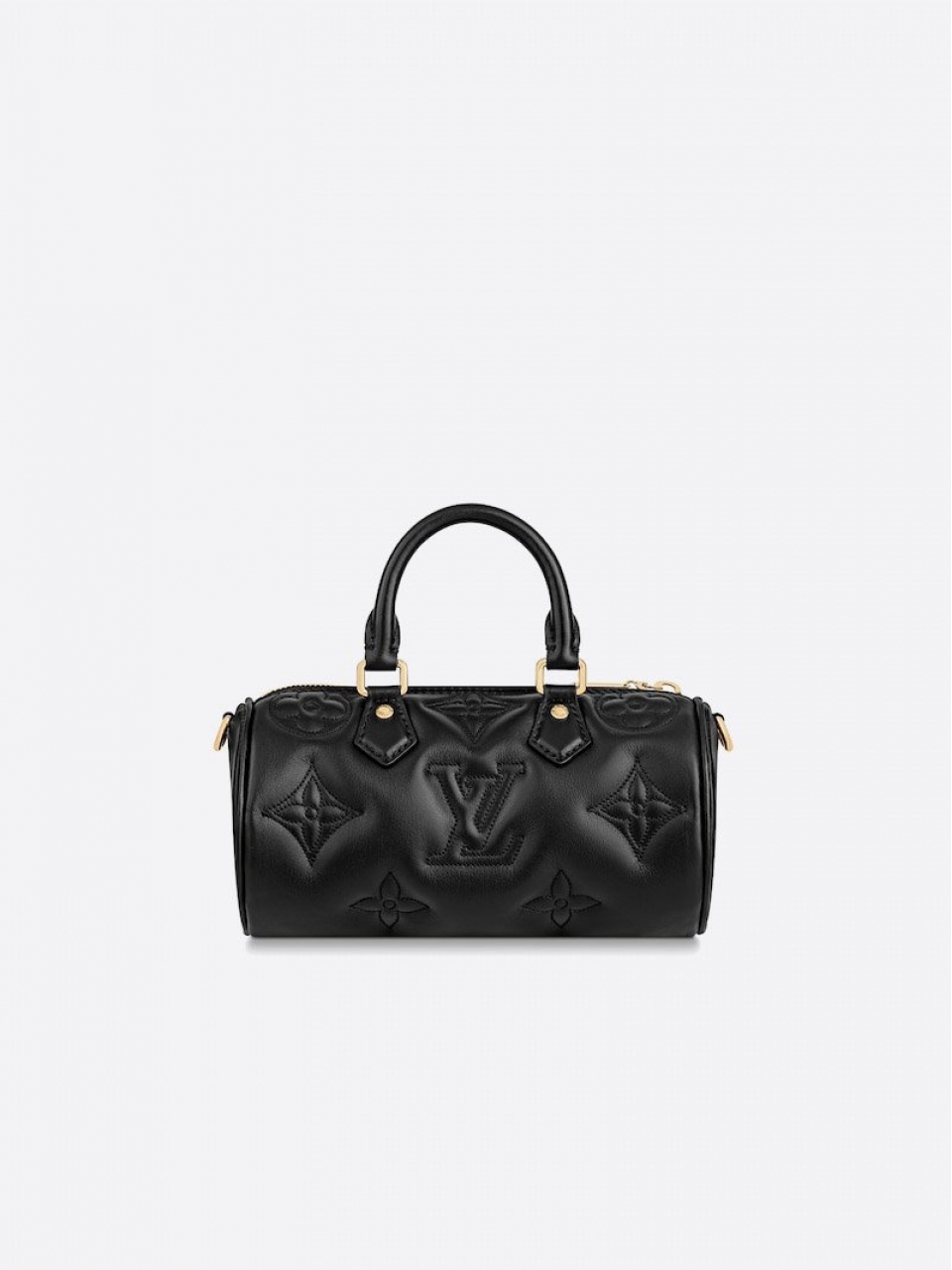 Сумка Louis Vuitton PAPILLON BB